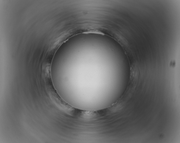 X0000112960141200909031031