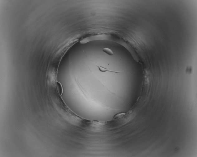 X0000112960143200909031031