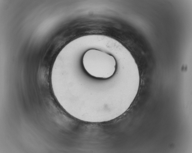 X0000112960146200909031030