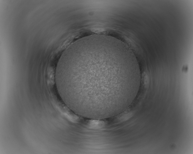 X0000112960234200909031029