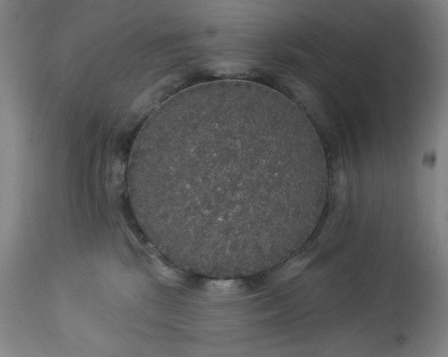 X0000112960281200909031029