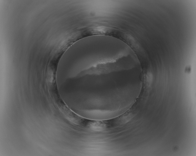 X0000112960331200909031028