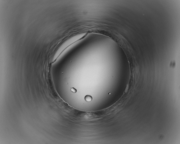 X0000112960372200909031027