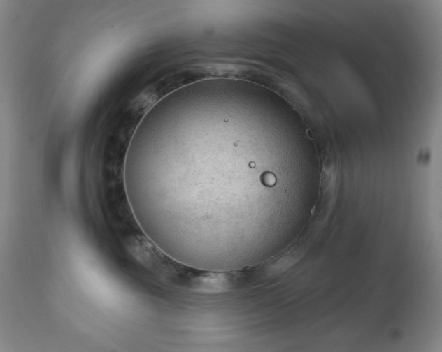 X0000112960381200909031027