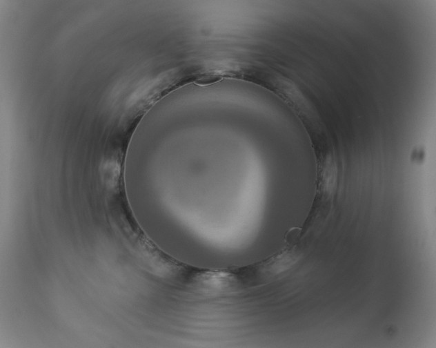 X0000112960427200909031026