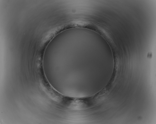 X0000112960451200909031025