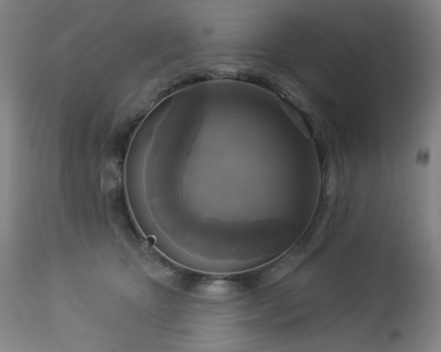 X0000112960467200909031026