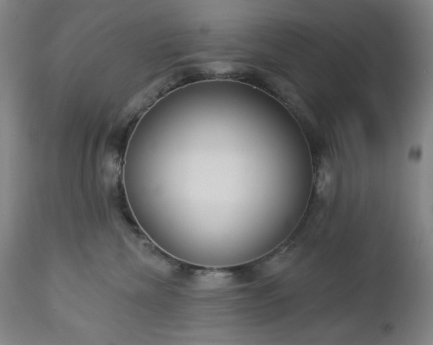 X0000112960476200909031026