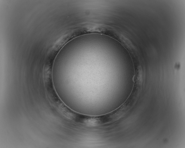 X0000112960513200909031024