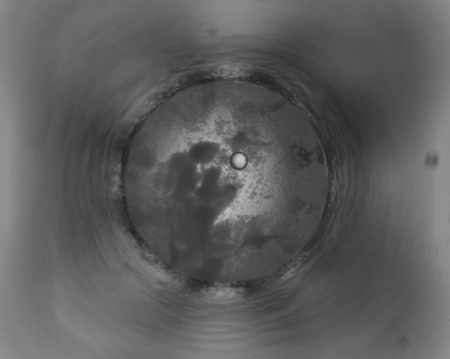 X0000112960553200909031024