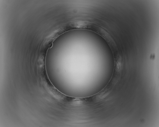 X0000112960620200909031023