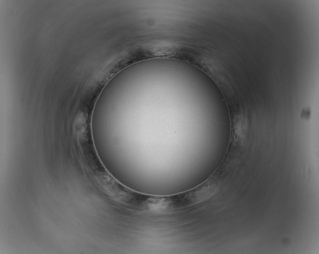 X0000112960667200909031023