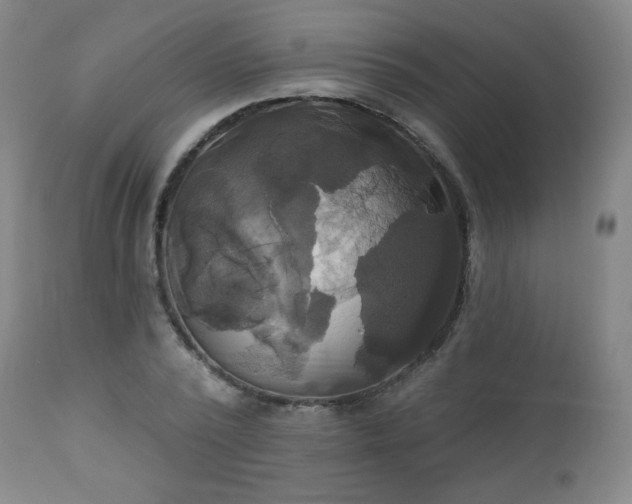 X0000112960784200909031020