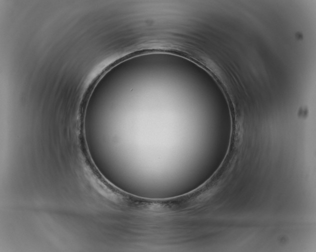 X0000112960787200909031020