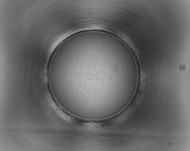 X0000112960789200909031020