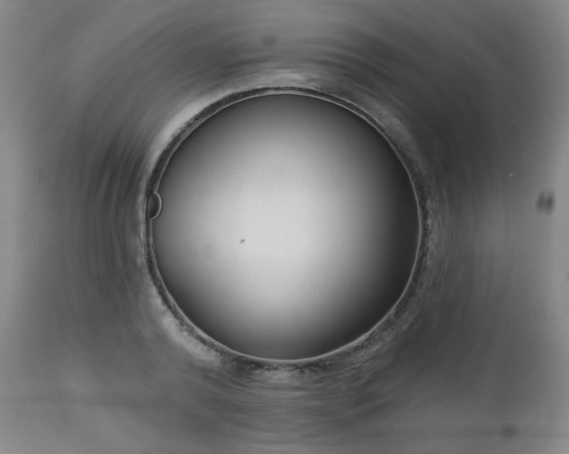 X0000112960792200909031020