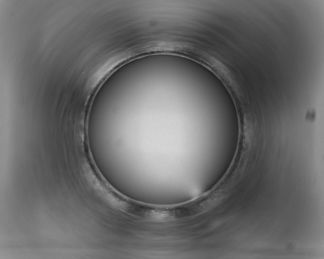 X0000112960794200909031020