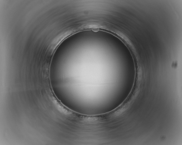 X0000112960801200909031020