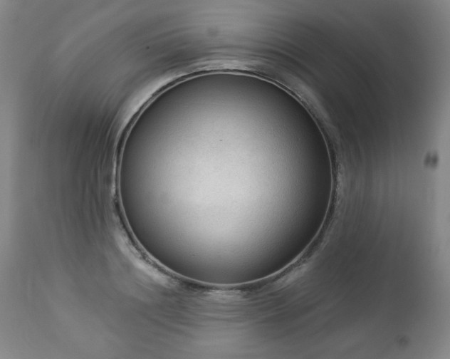 X0000112960844200909031020