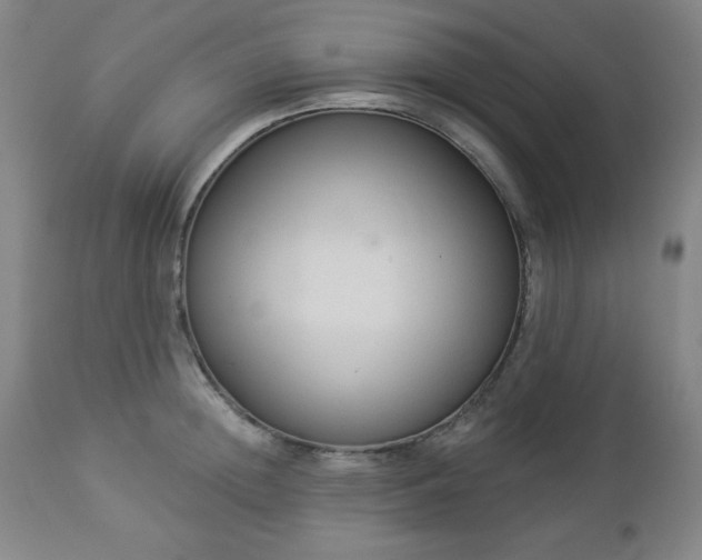 X0000112960852200909031020