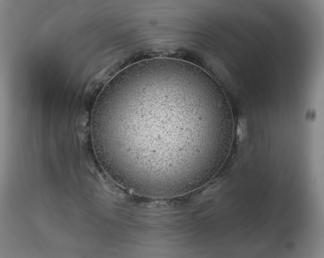 X0000112960867200909031019