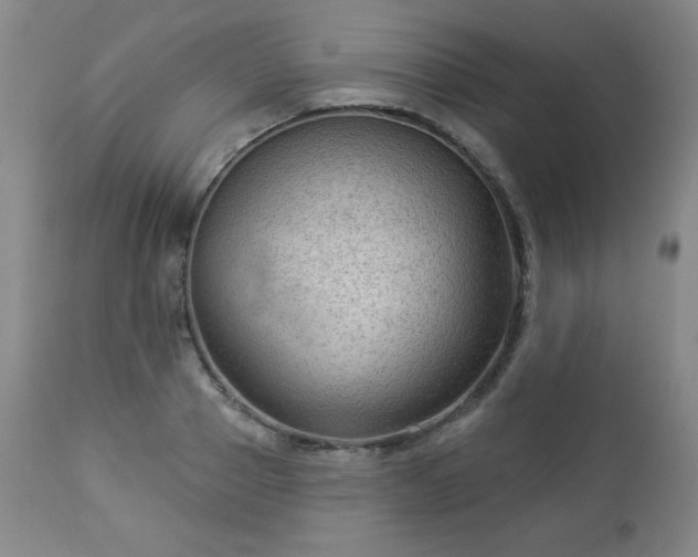 X0000112960937200909031018