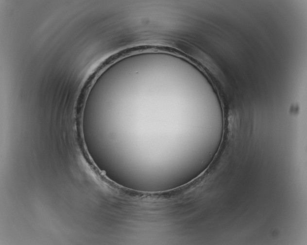 X0000112960972200909031018