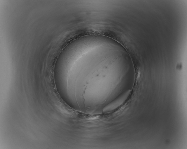 X0000112961009200909031016