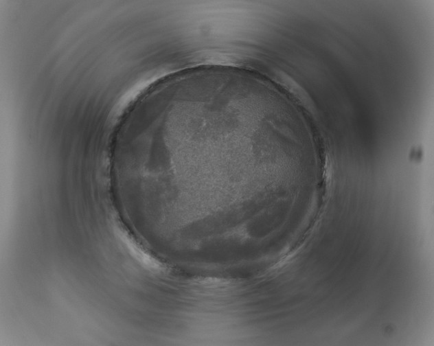 X0000112961027200909031017