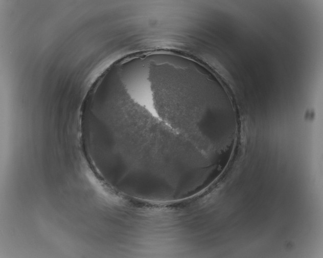 X0000112961031200909031017