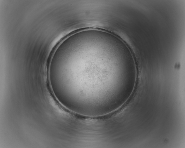 X0000112961032200909031017