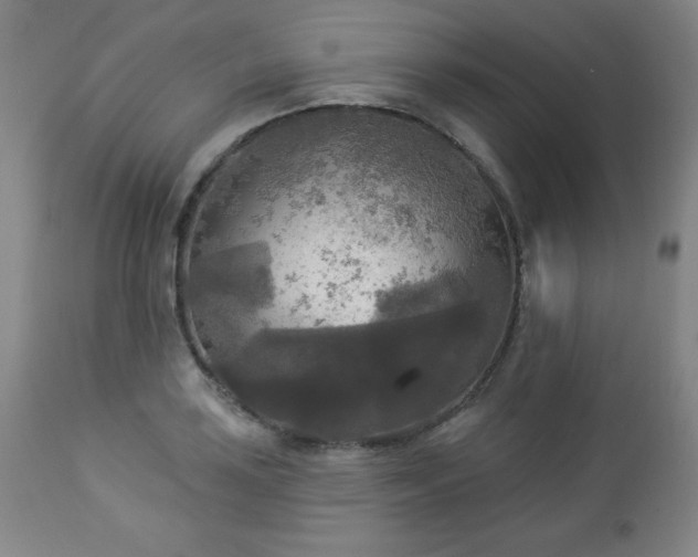 X0000112961035200909031017