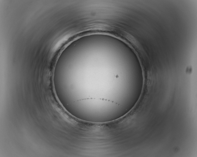 X0000112961067200909031016