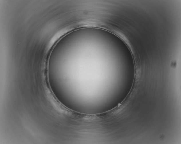 X0000112961146200909031015