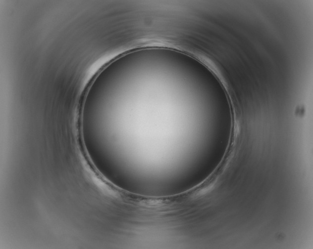 X0000112961149200909031015