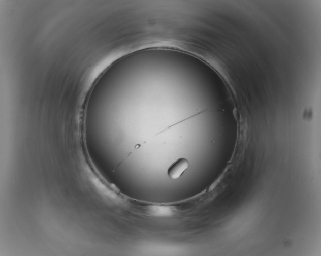 X0000112961151200909031015