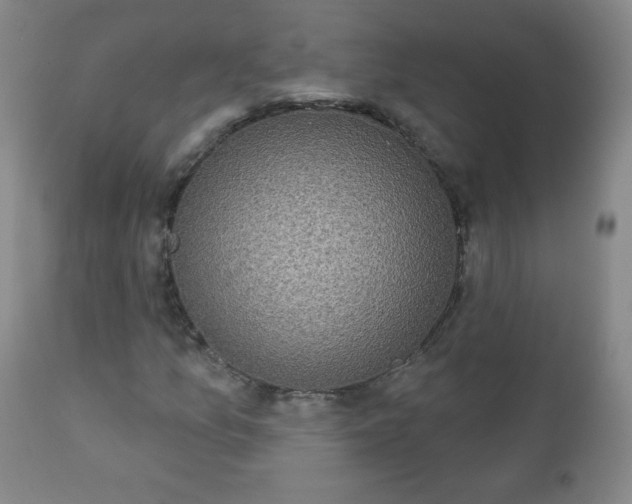 X0000112961157200909031015