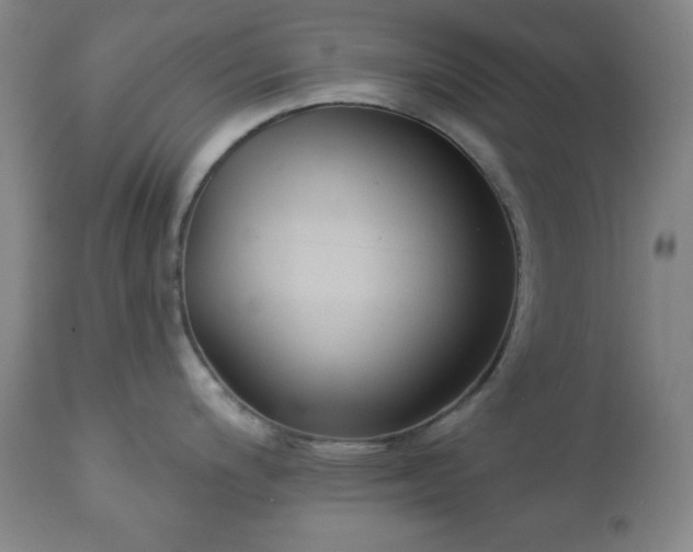 X0000112961200200909031014