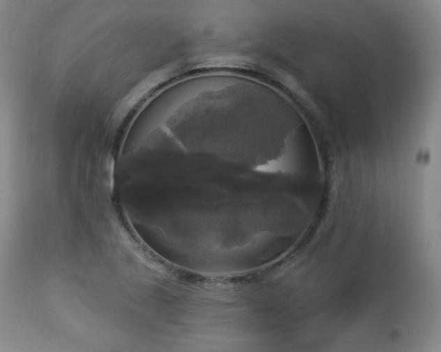 X0000112961221200909031014