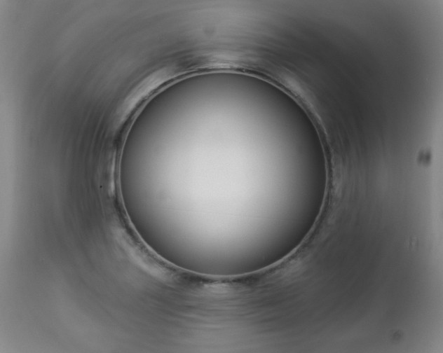 X0000112961227200909031014