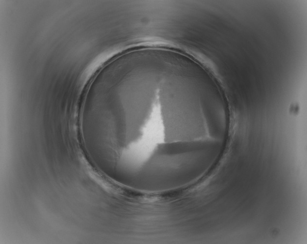 X0000112961231200909031014