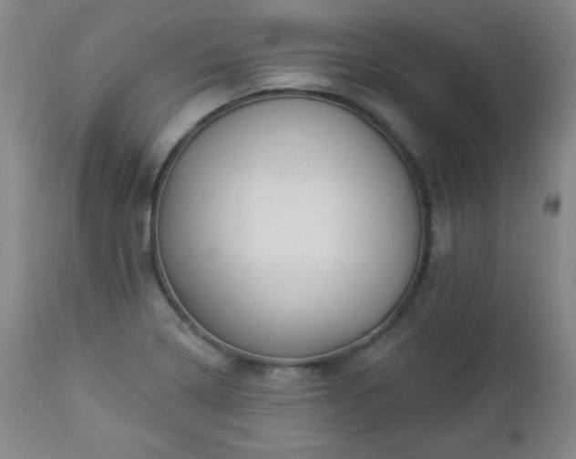 X0000112961322200909031012