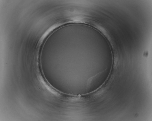 X0000112961331200909031012