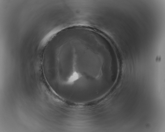 X0000112961359200909031011