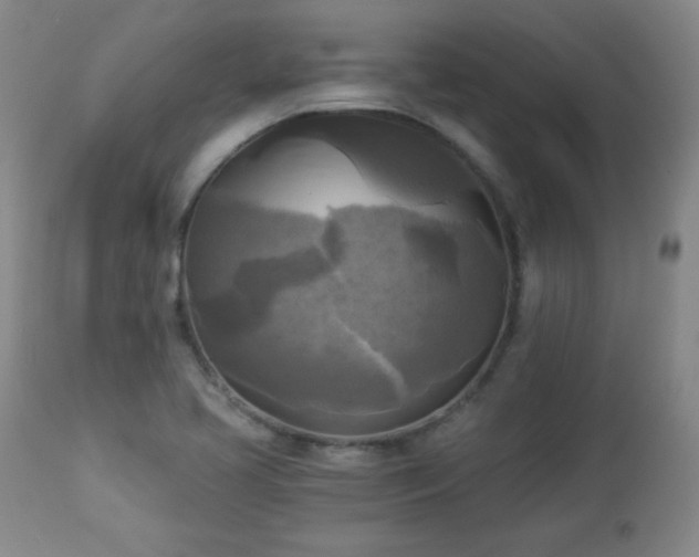 X0000112961413200909031010