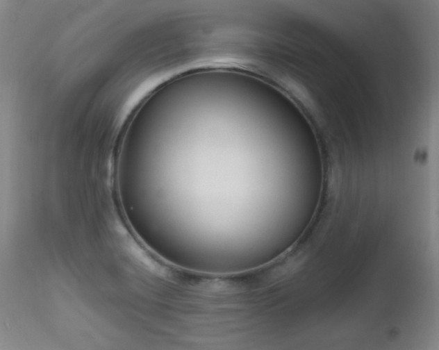 X0000112961420200909031010