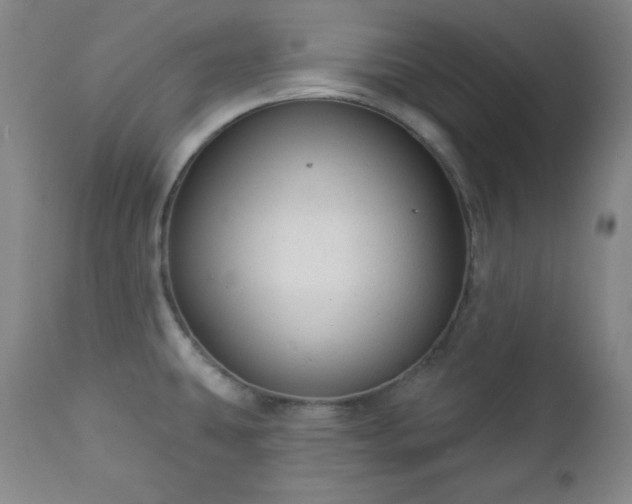 X0000112961431200909031011