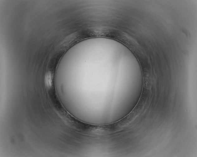 X0000112960075200909101641