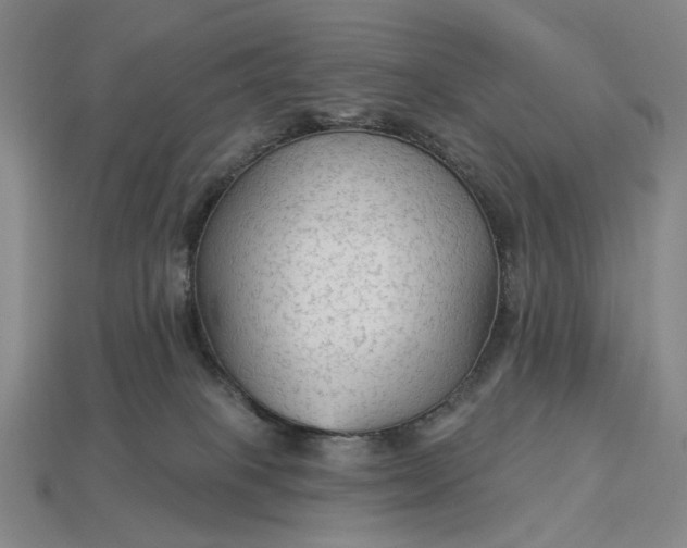 X0000112960085200909101641