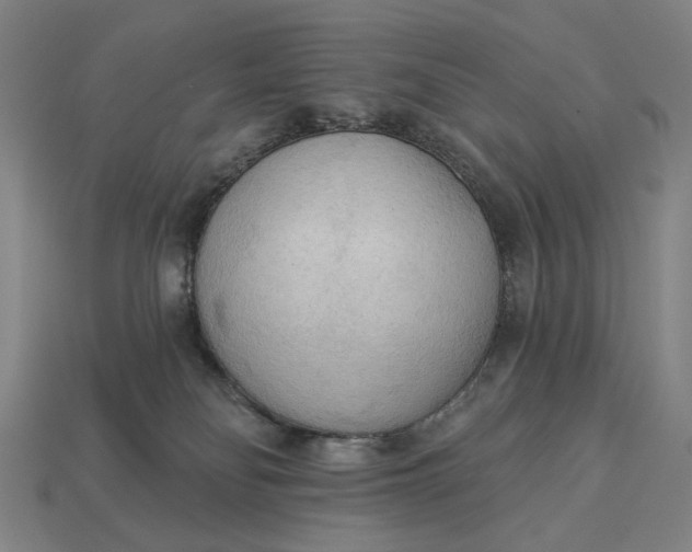 X0000112960134200909101640